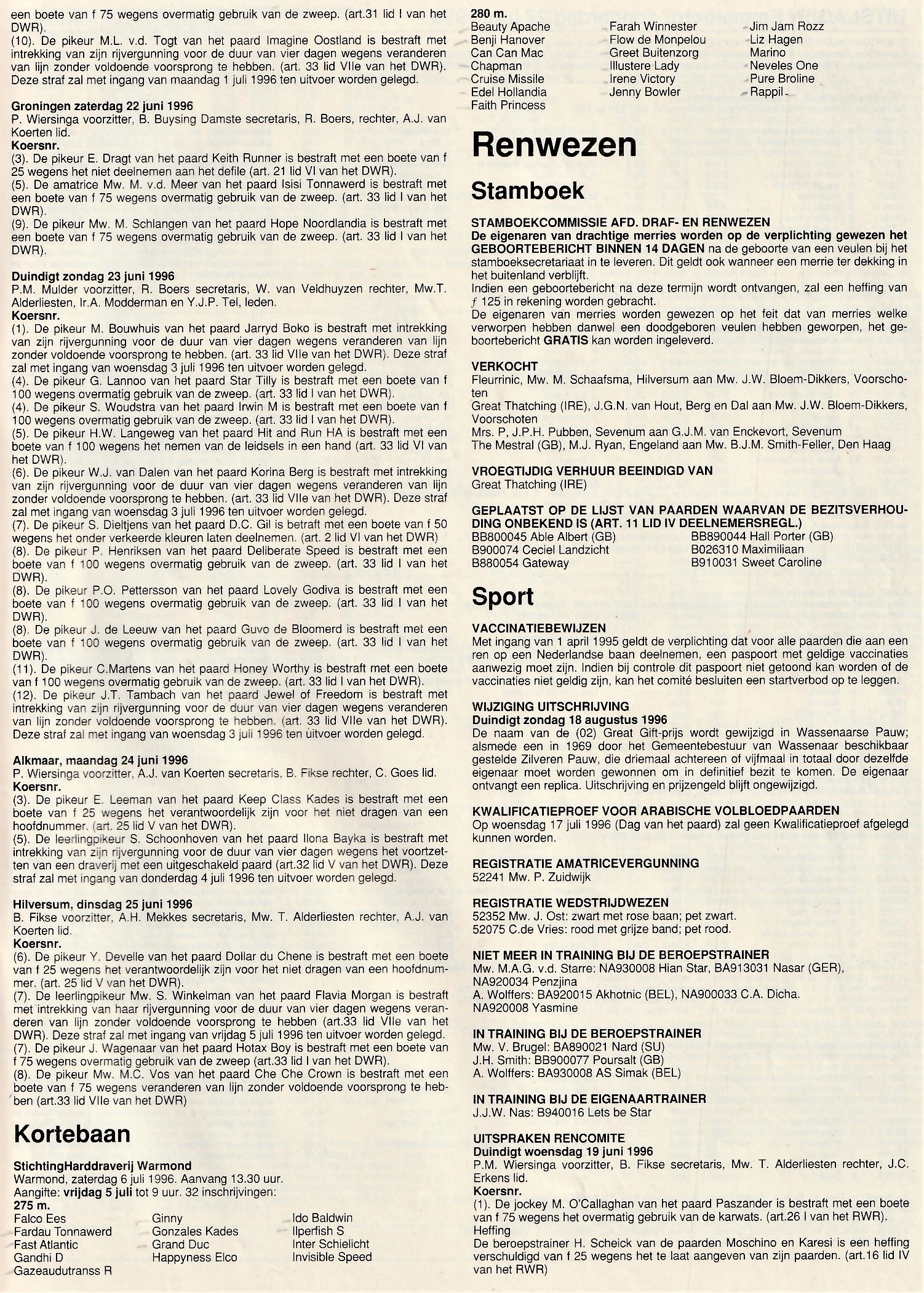 4 Juli Officieel Bulletin 48 3.jpg