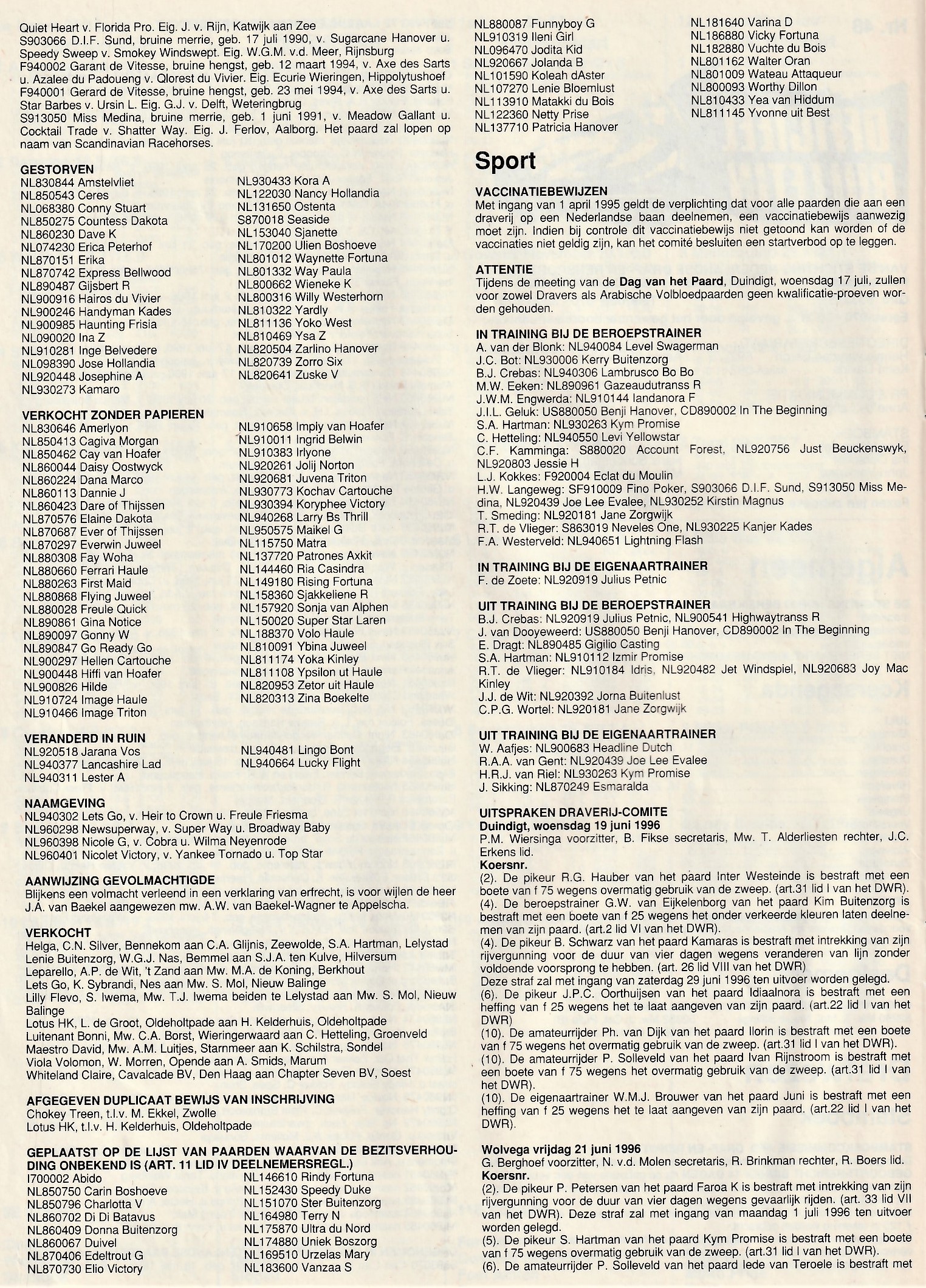 4 Juli Officieel Bulletin 48 2.jpg