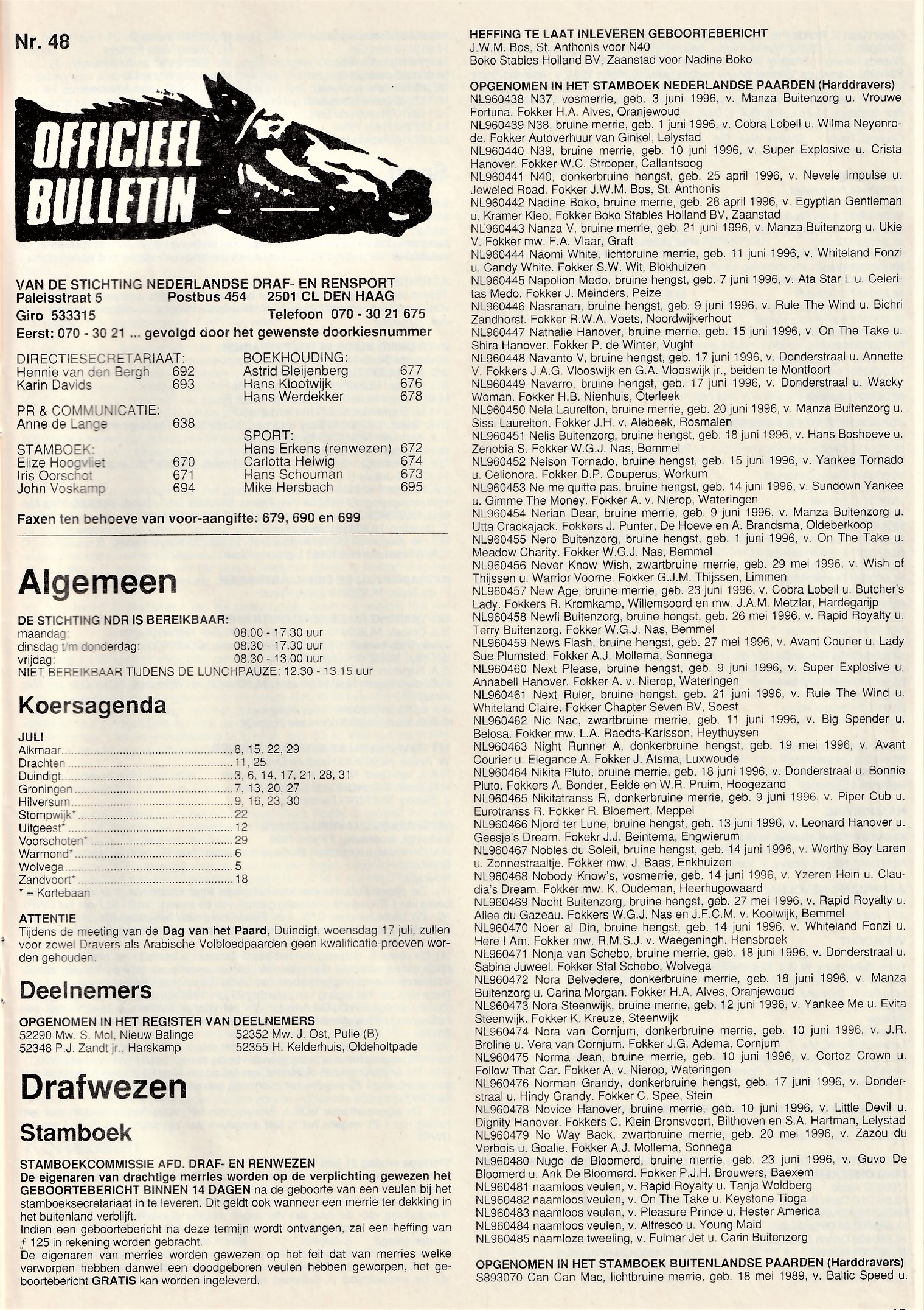 4 Juli Officieel Bulletin 48 1.jpg