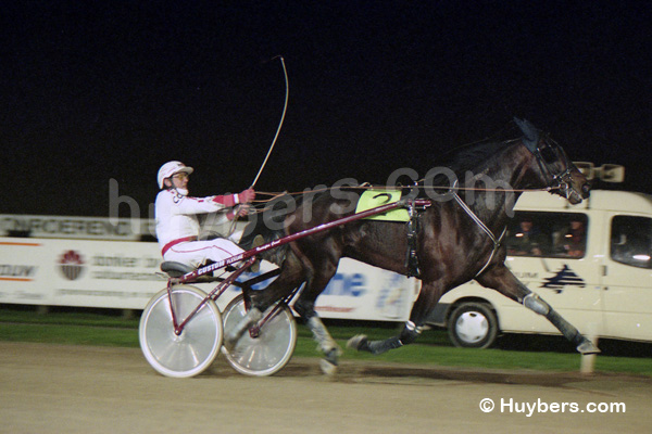 Giganten-2000-046-Finale-Remington-Crown-Jos-Verbeeck.jpg