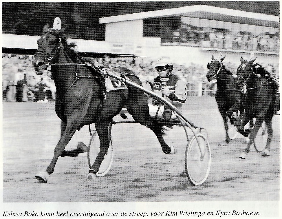 7 Juli 1996 Sweepstakes K 6a.jpg