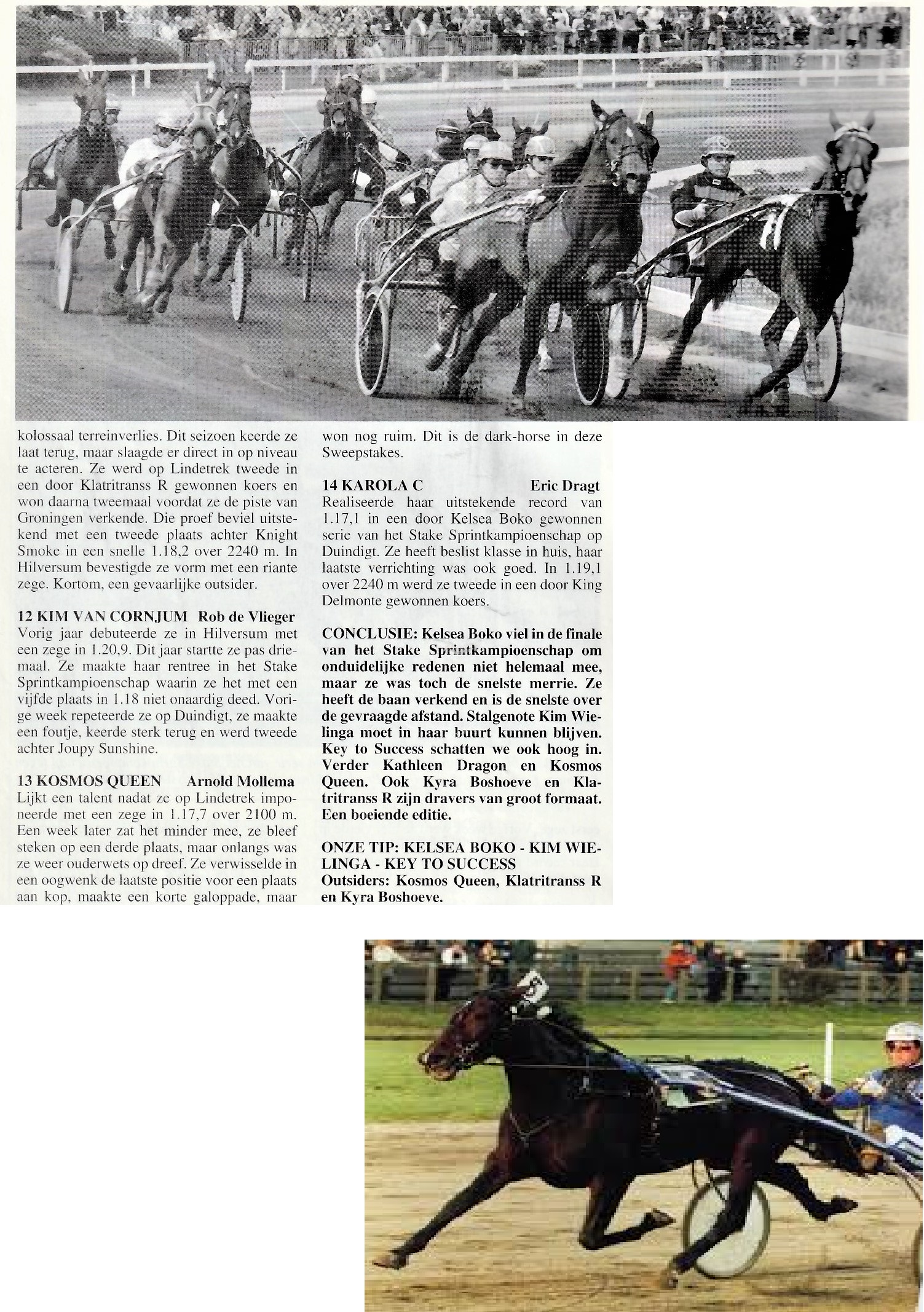 7 Juli 1996 Sweepstakes K 3.jpg