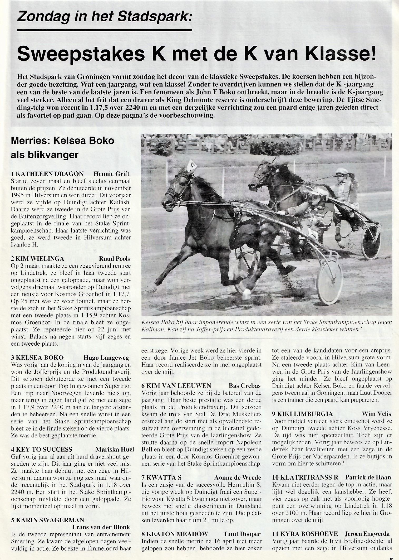 7 Juli 1996 Sweepstakes K 2.jpg