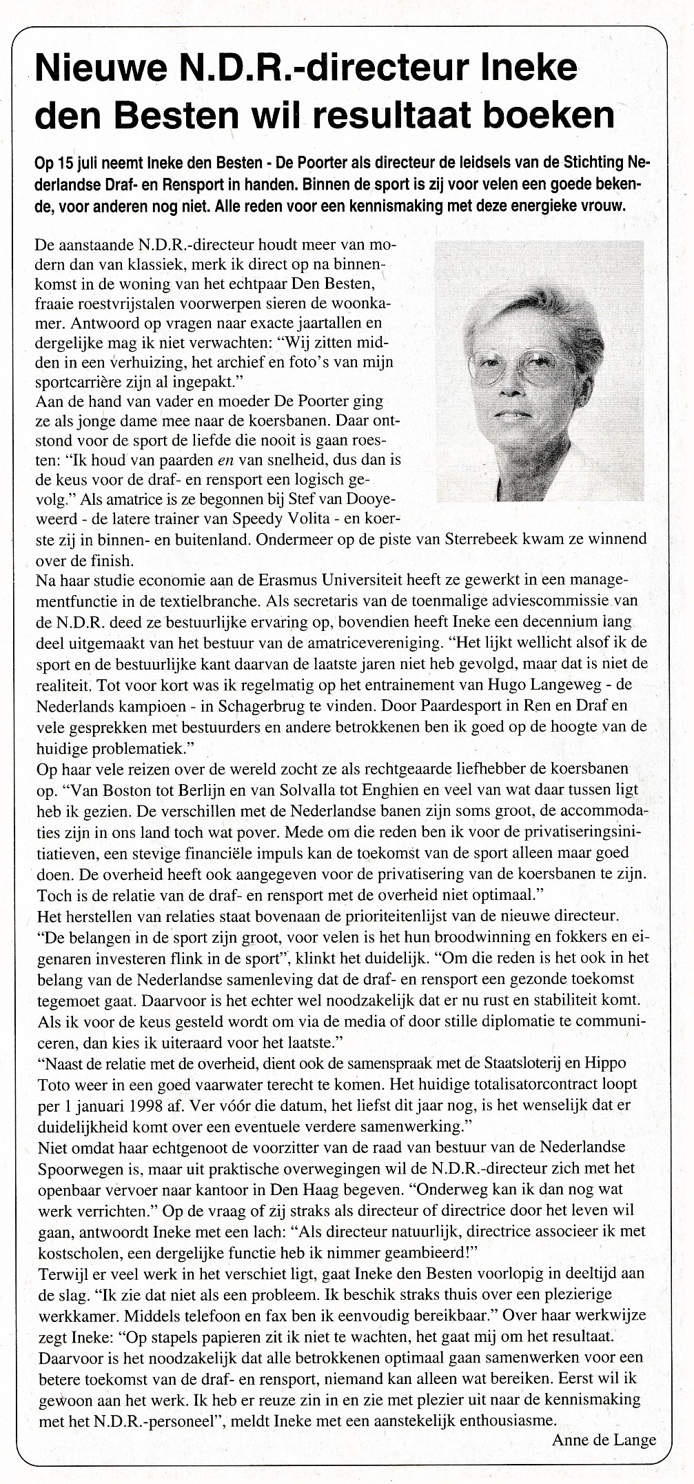 10 Juli Ineke den Besten.jpg
