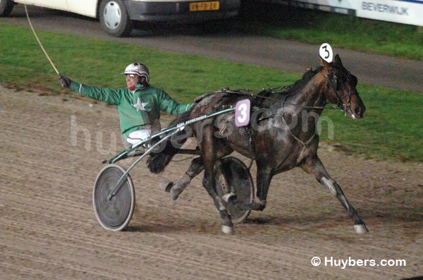 Giganten-2007-Norginio-Jos-Verbeeck-007.jpg