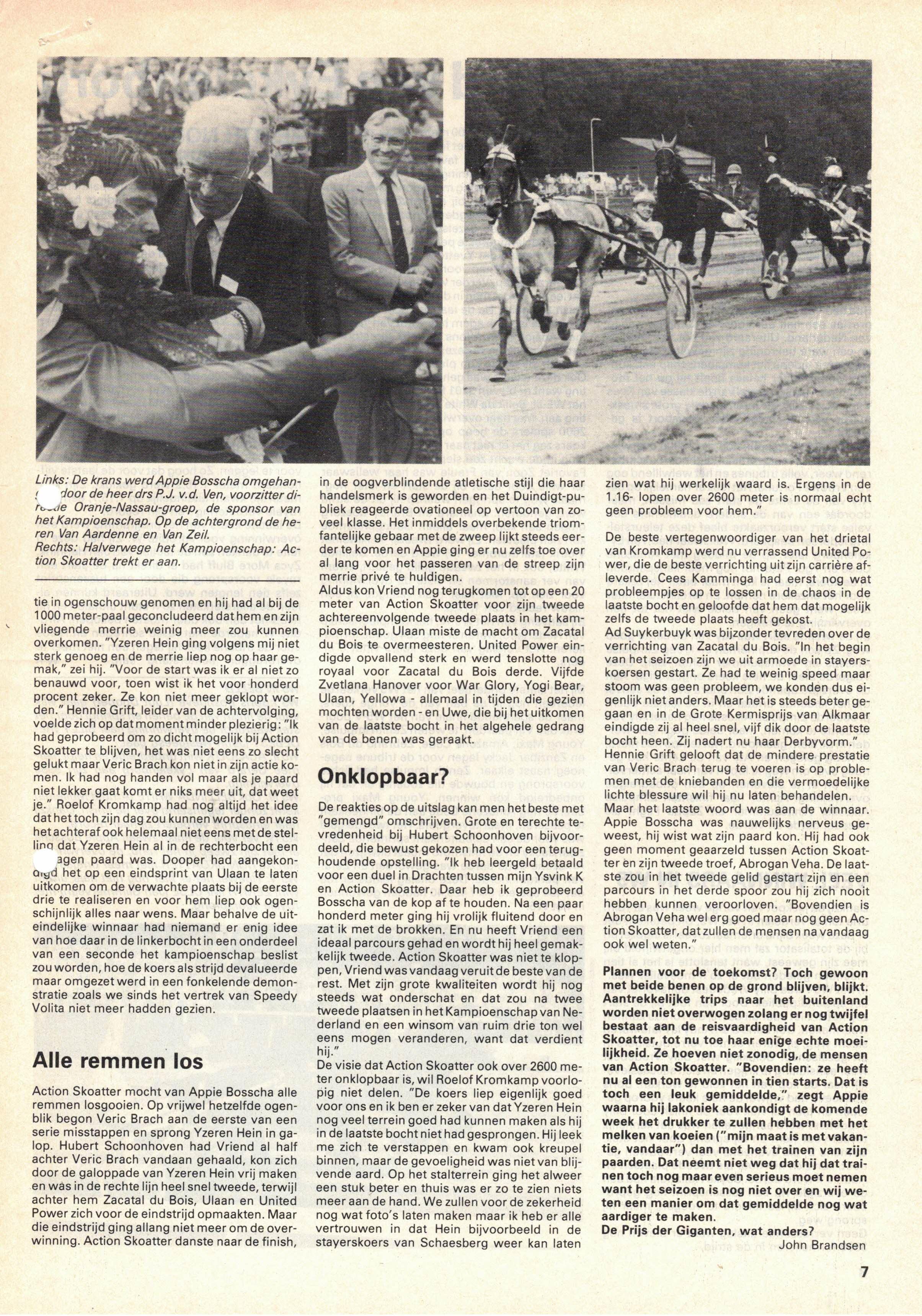 CCF_000530.jpg