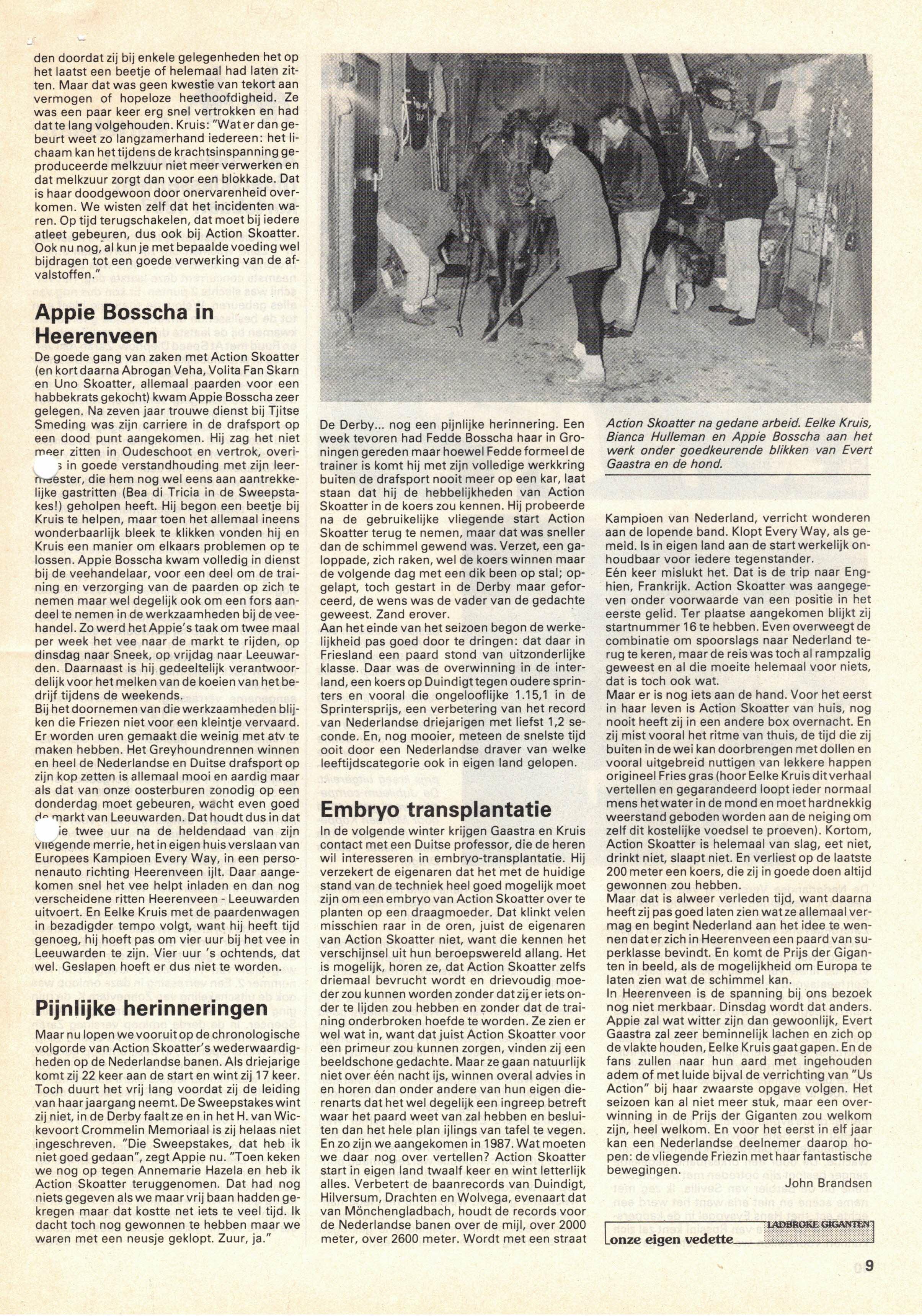 CCF_000524.jpg