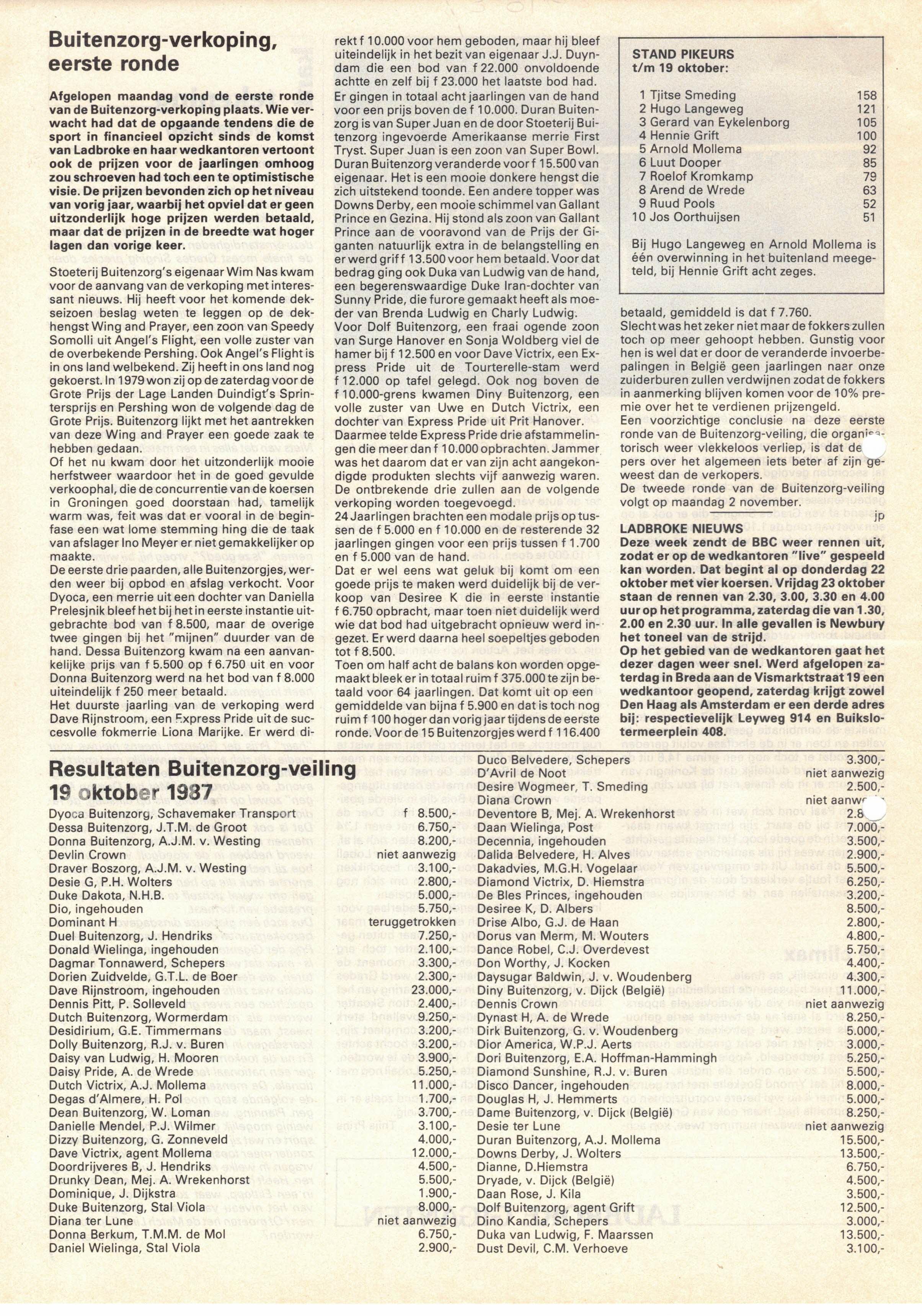 CCF_000520.jpg