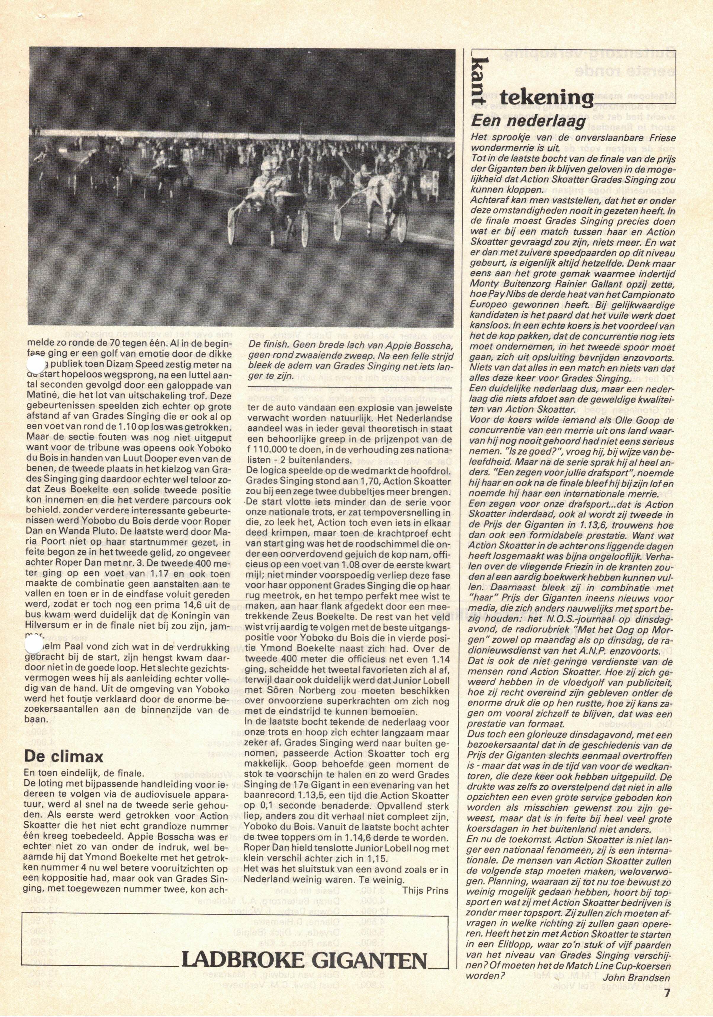 CCF_000519.jpg