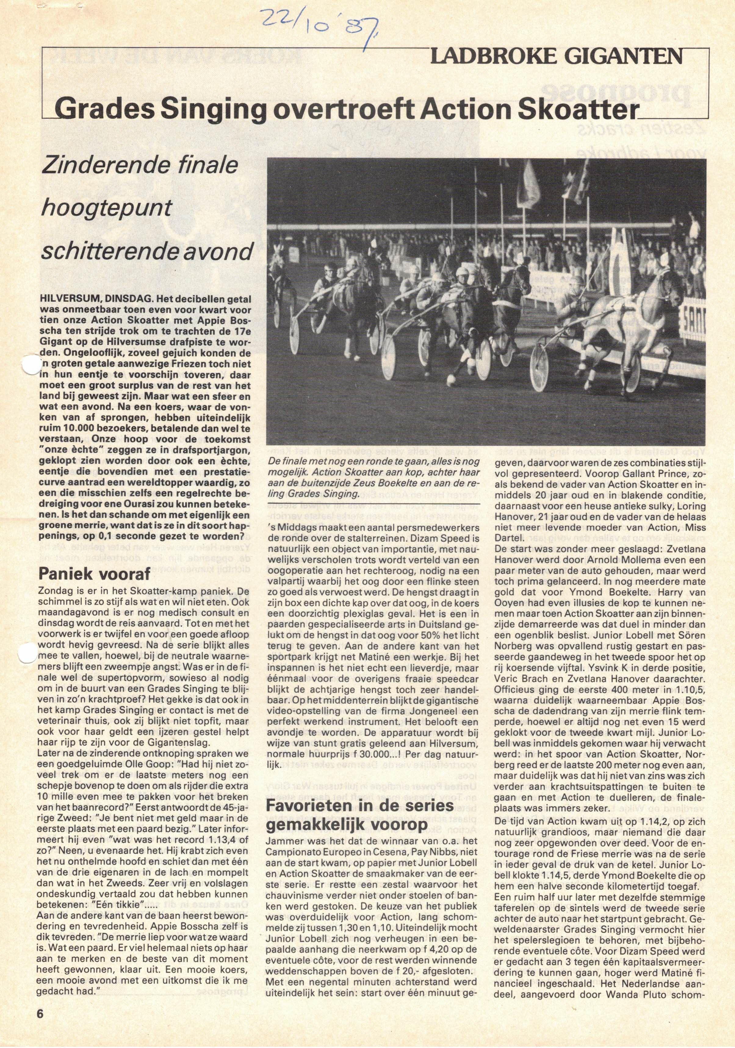 CCF_000518.jpg