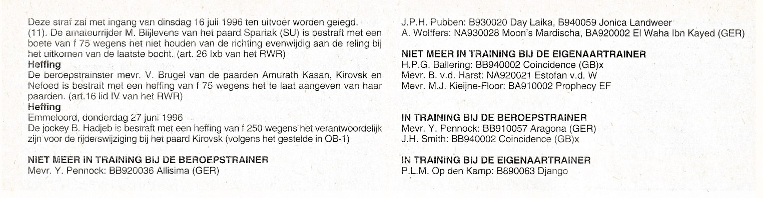 19 juli ob 5.jpg