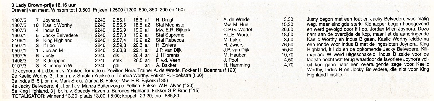 20 juli uitslag 1.jpg