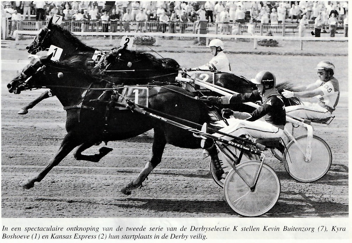 21 Juli Derby Selectie K 2 z foto.jpg