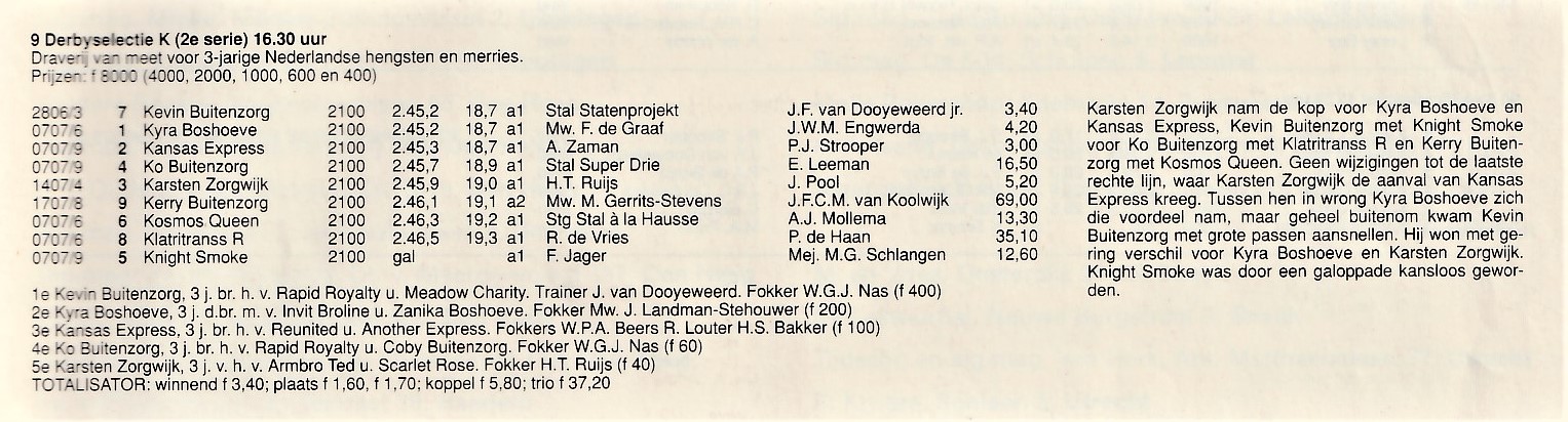 21 Juli Derby Selectie K 2 uitslag.jpg