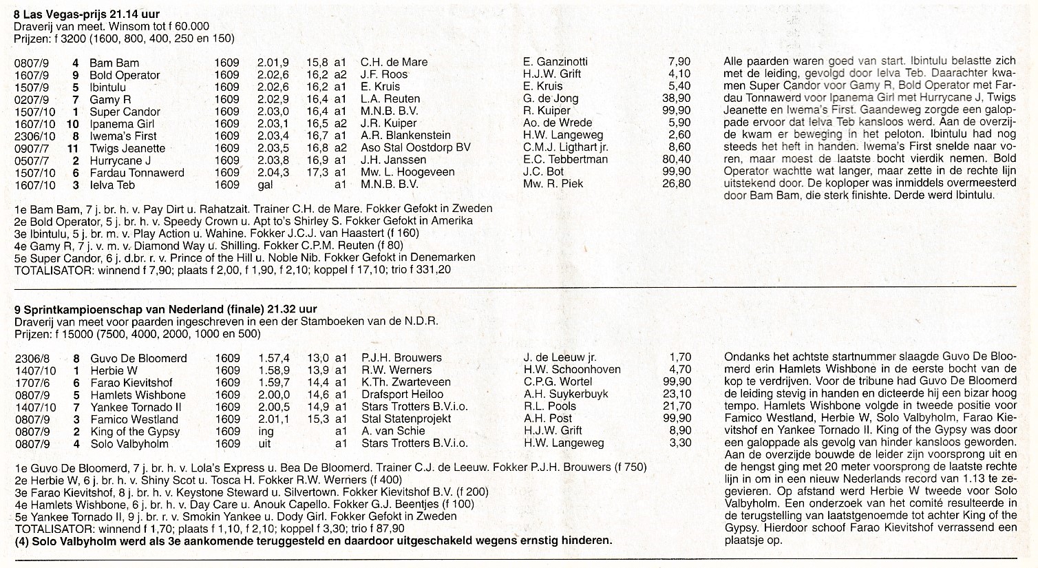 23 juli uitslag.jpg