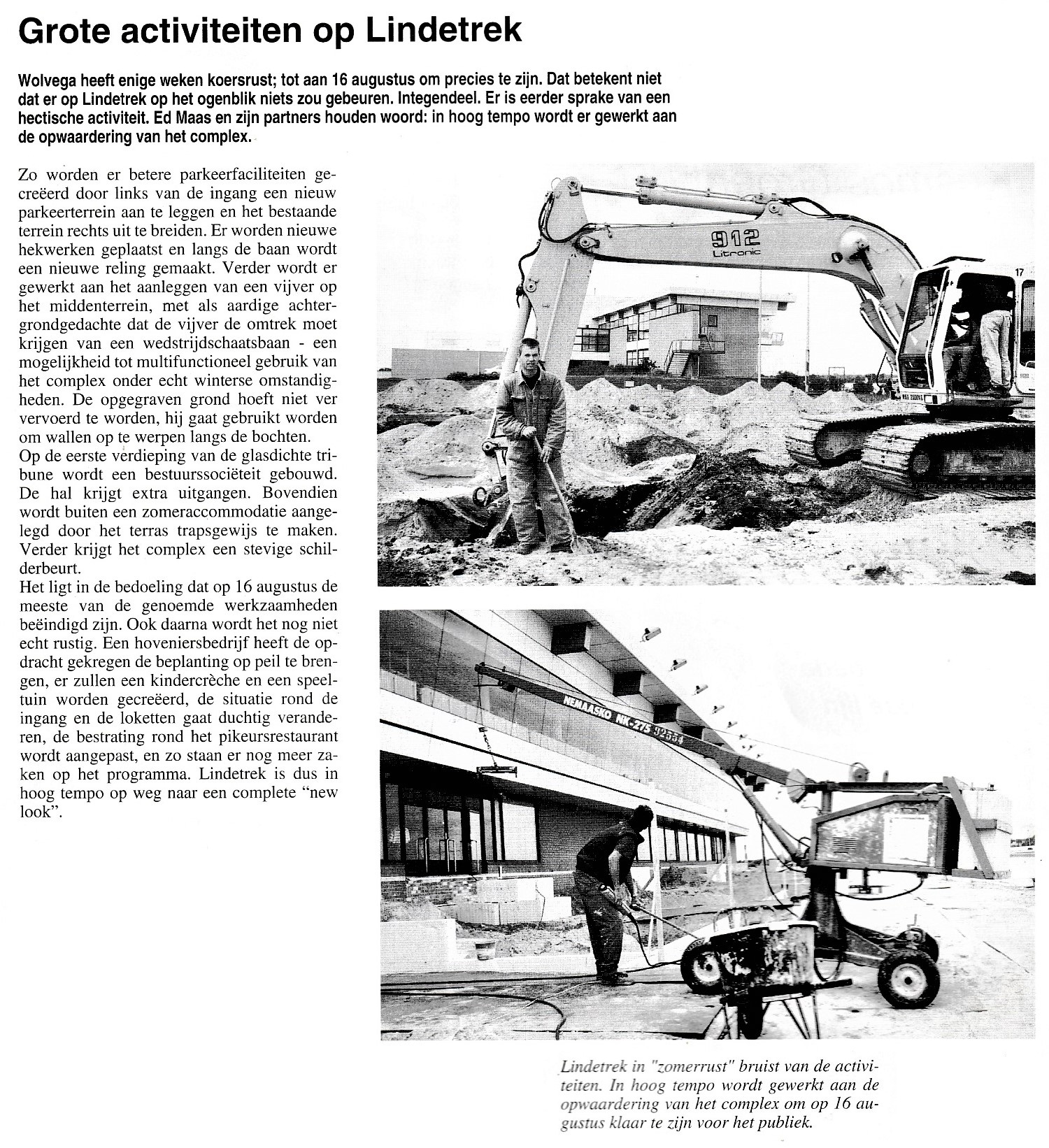 24 juli .jpg