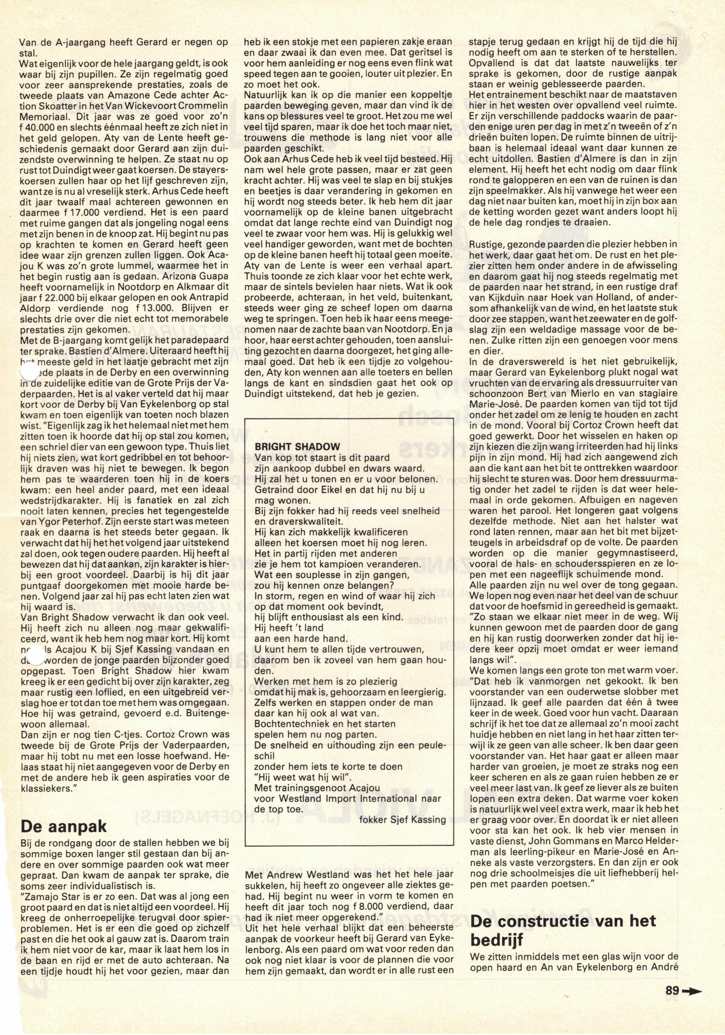 CCF_000548.jpg