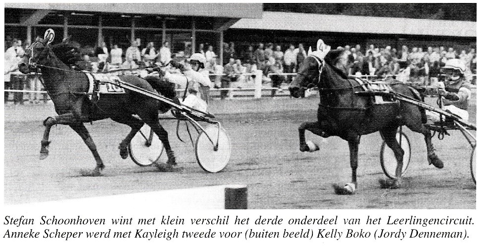 27 juli z foto.jpg