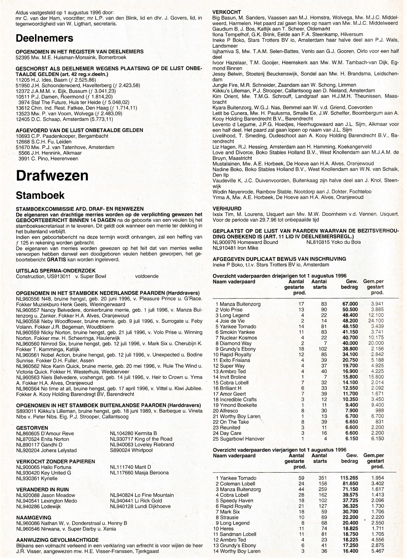 1 Aug OB 58 2.jpg