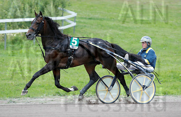 Snowstorm Hanover heat 3.t5d237f2a.m600.w.4salnwmark2.png.xuyUPNpOX.jpg