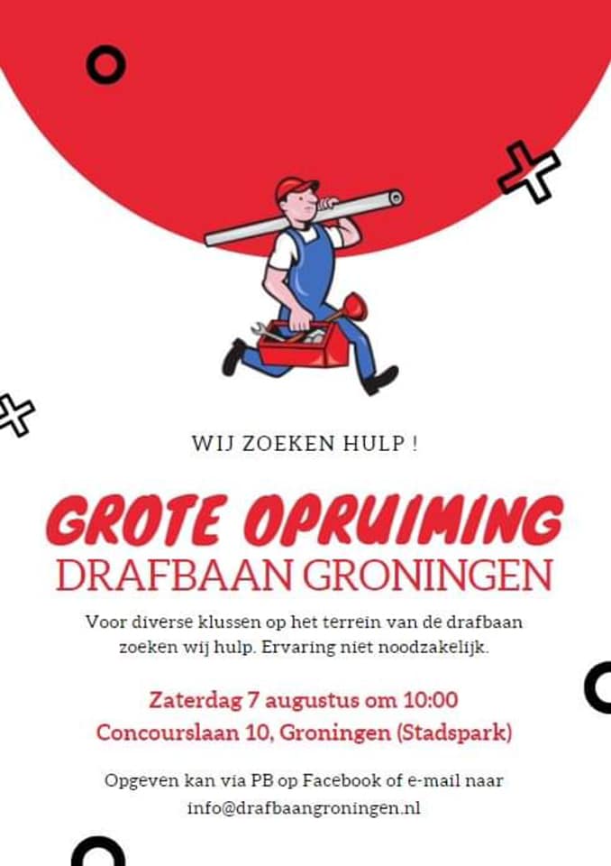 hulpgevraagdontmanteling.jpg