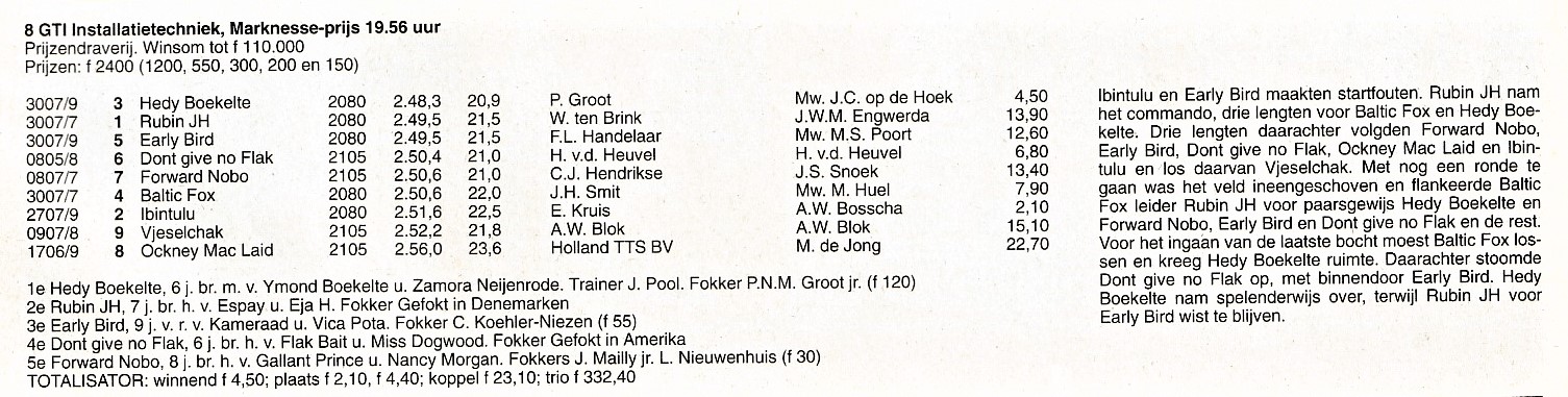 7 Aug uitslag 1.jpg