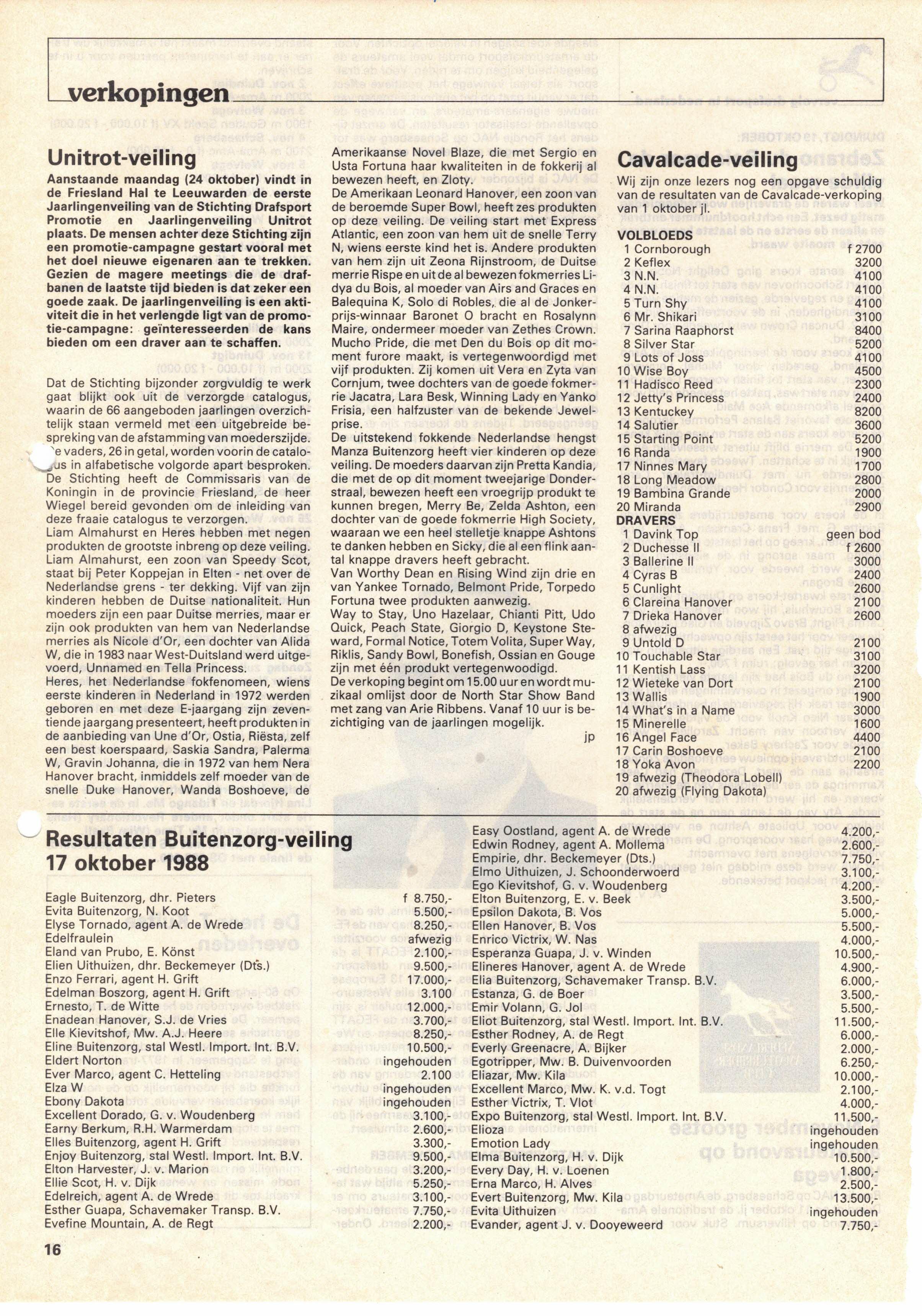 CCF_000572.jpg