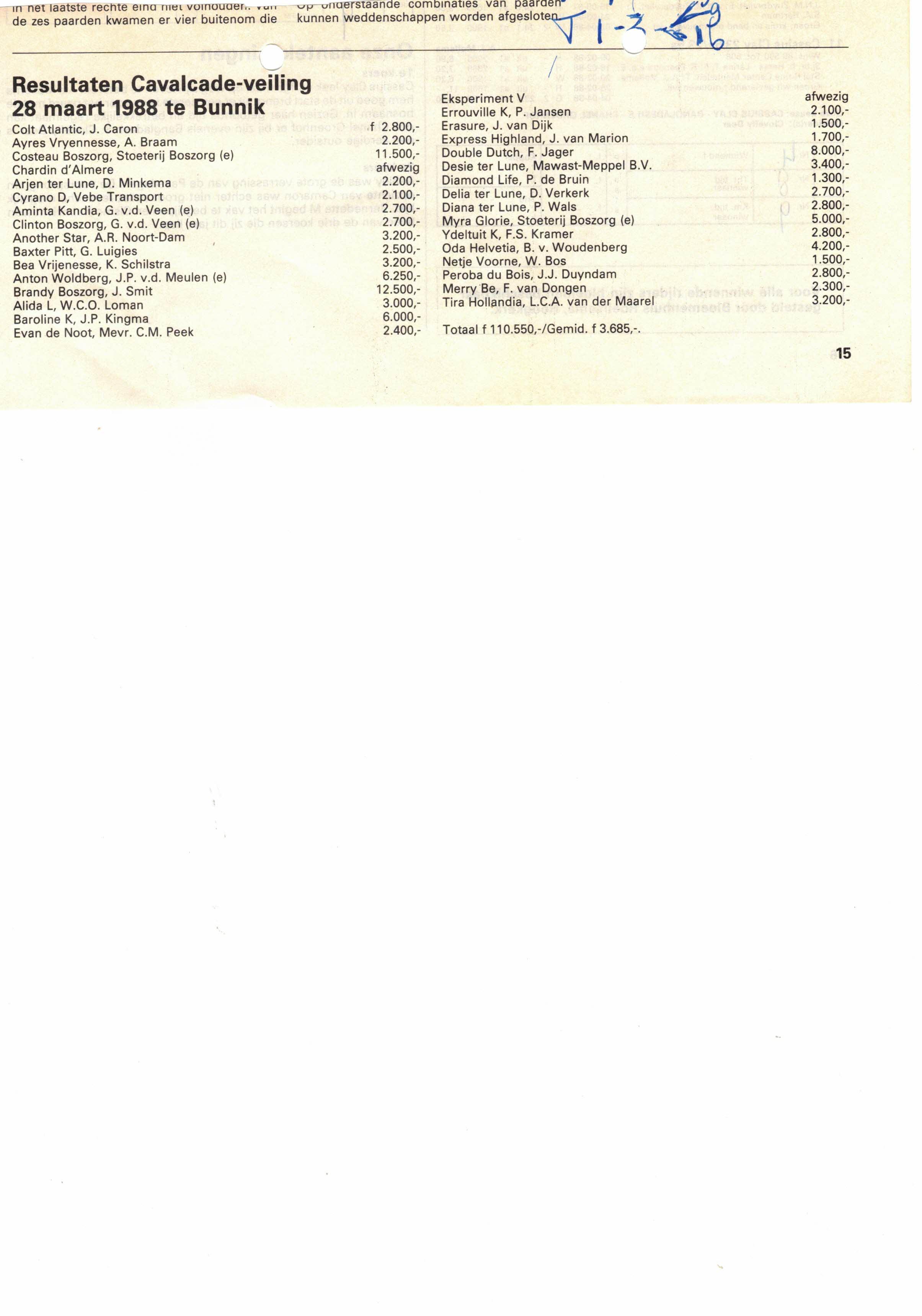 CCF_000573.jpg