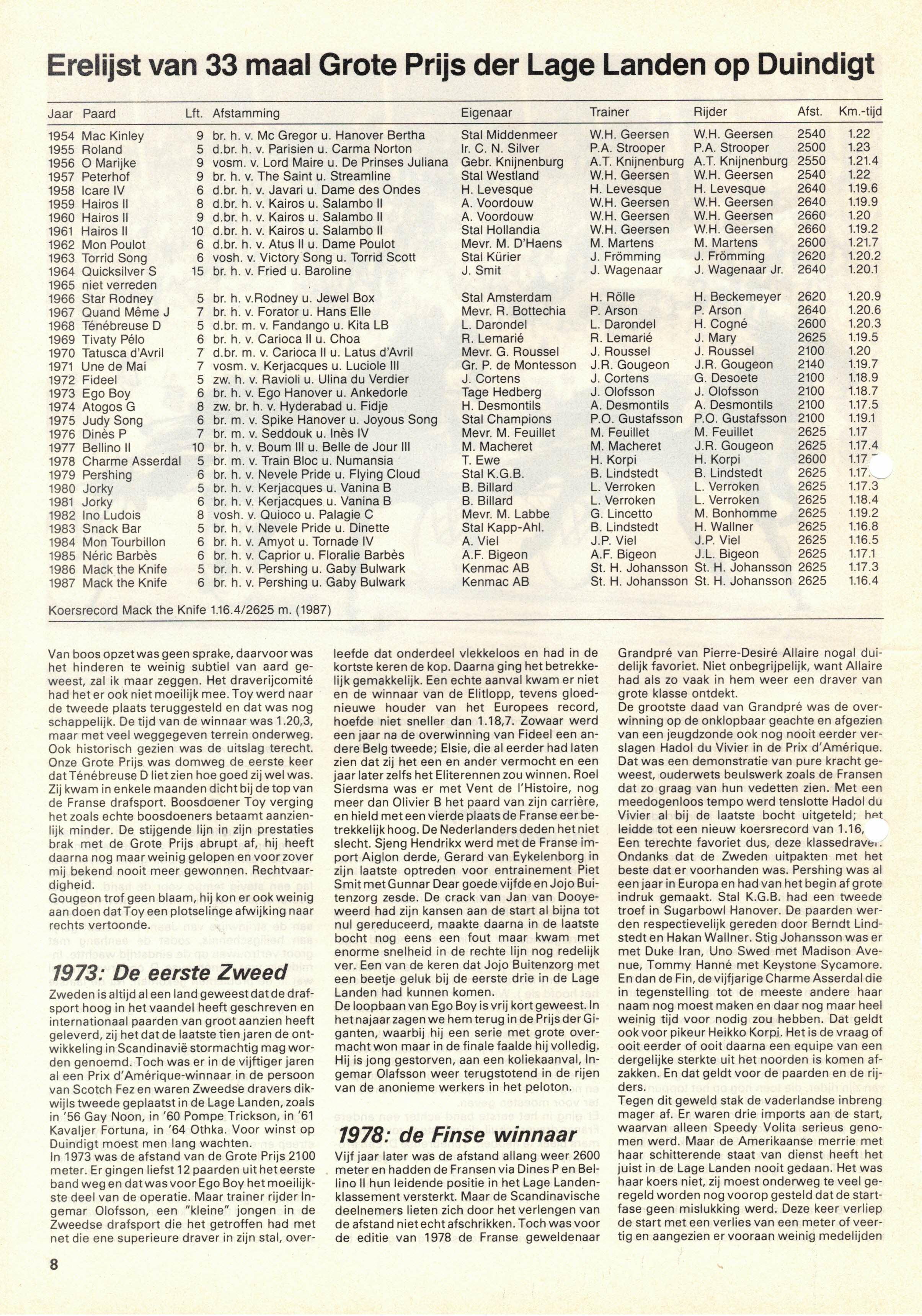 CCF_000564.jpg
