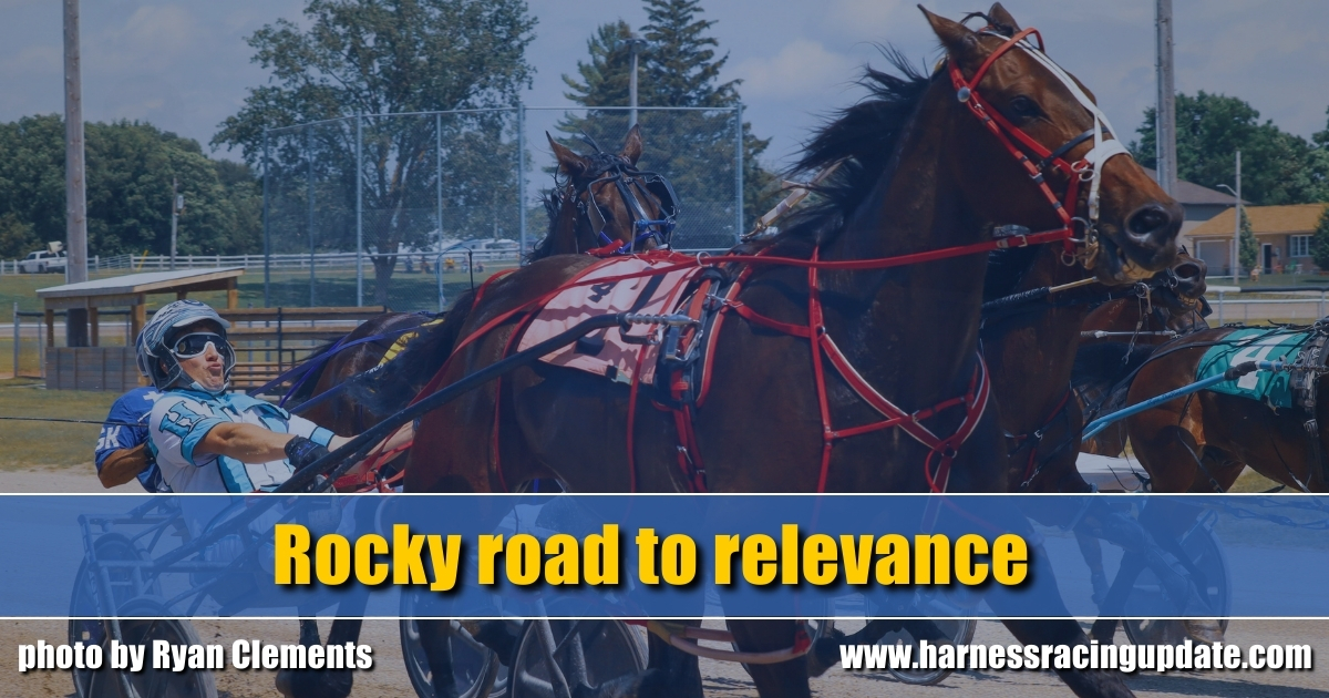 rocky-road.jpg