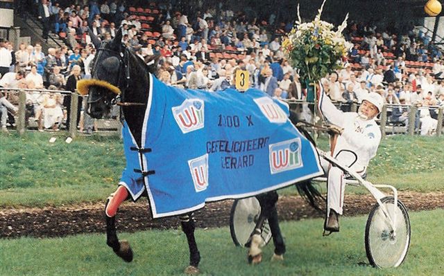 Aty v.d. Lente 30-8-1987.jpg