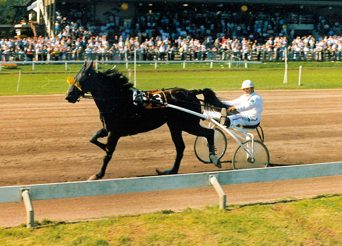 Aty vd Lente 16-8-1987.jpg