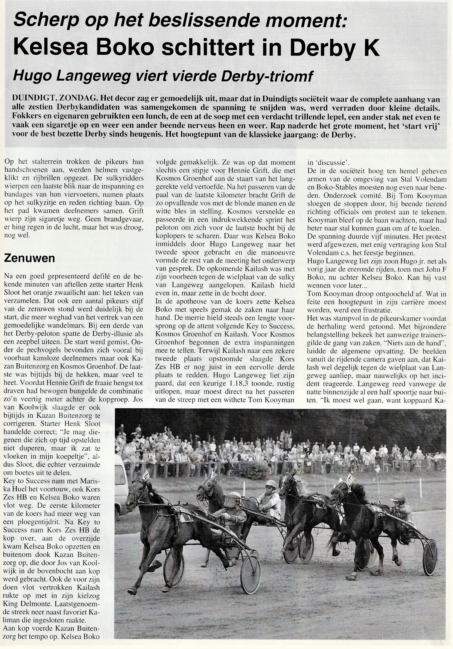 11 Aug Derby K 8.jpg