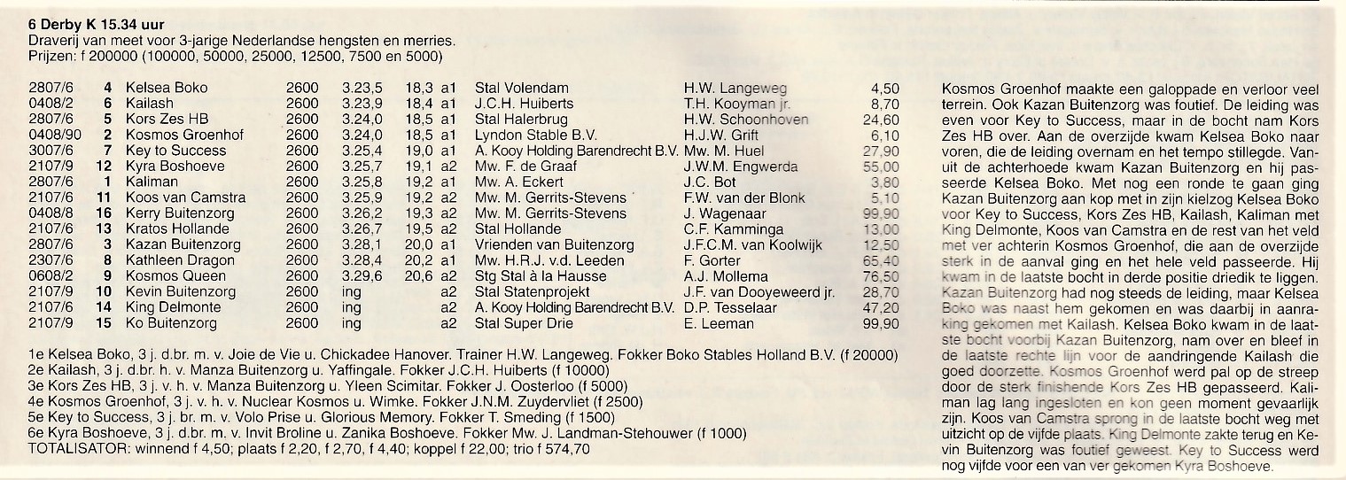 11 Aug Derby K 7.jpg