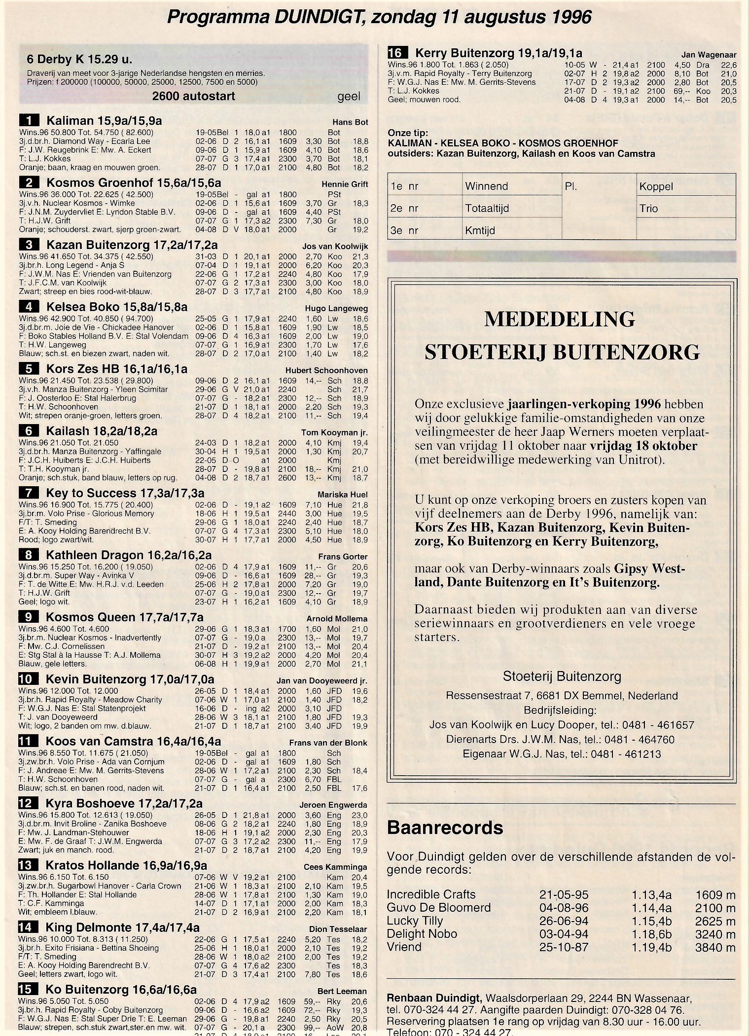 11 Aug Derby K 5.jpg