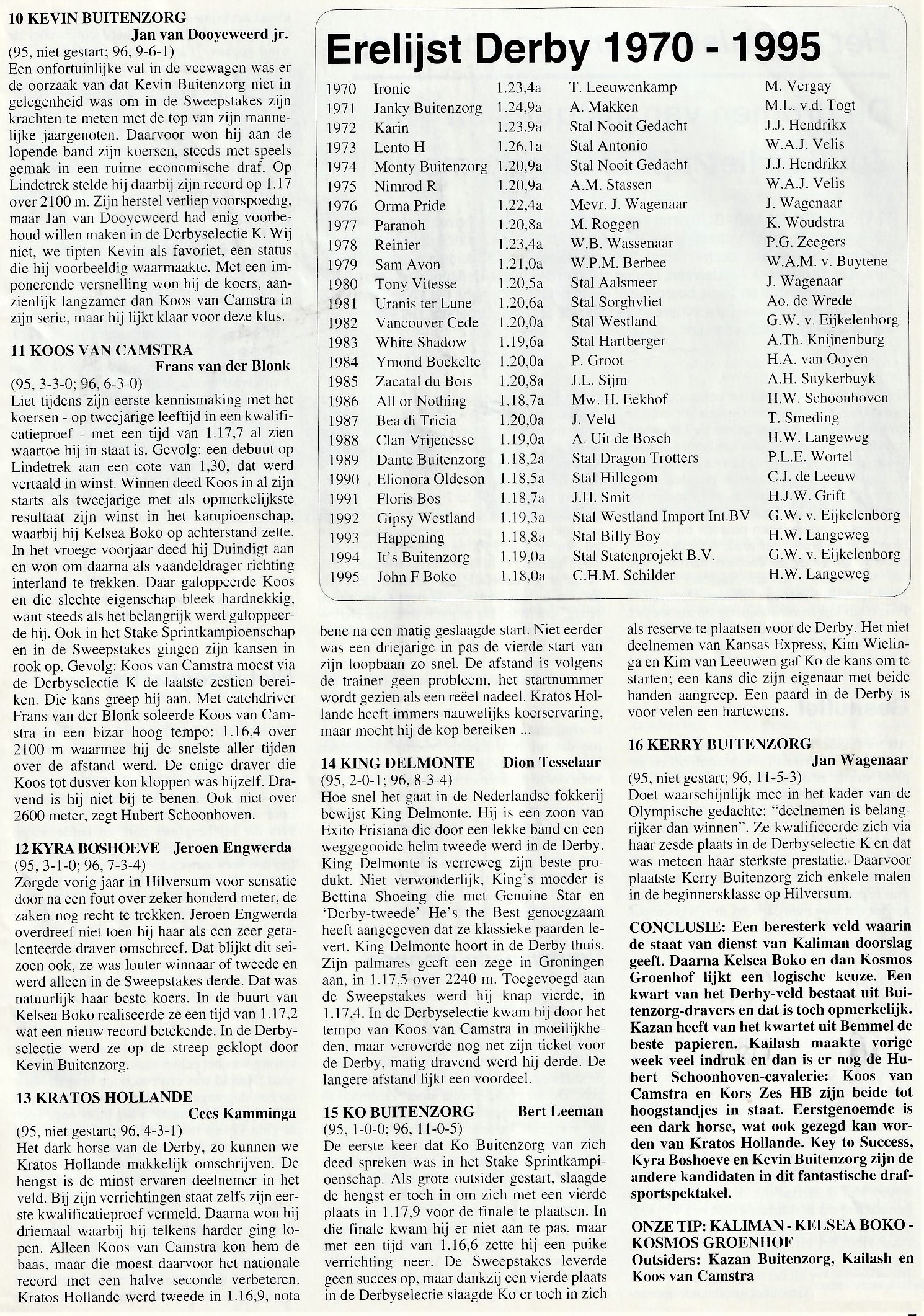 11 Aug Derby K 4.jpg