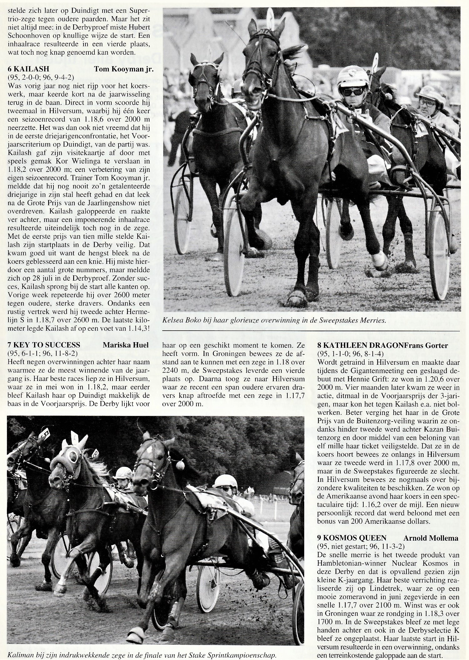 11 Aug Derby K 3.jpg