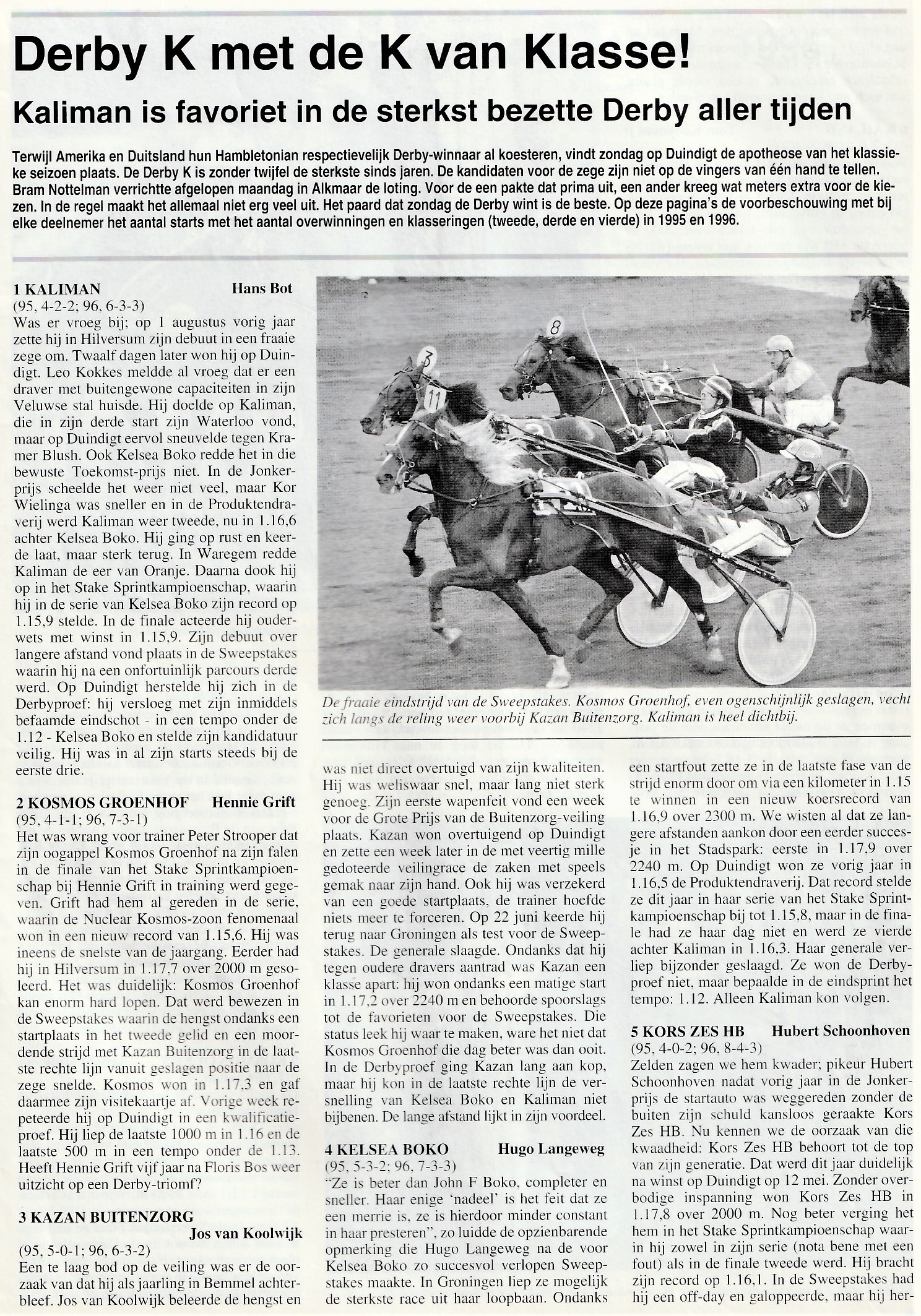 11 Aug Derby K 2.jpg