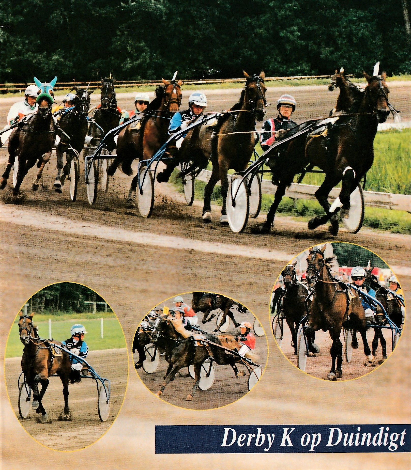 11 Aug Derby K 1.jpg