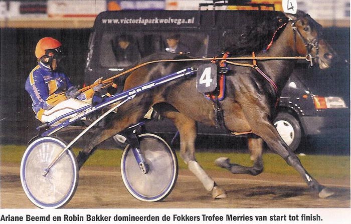 Ariane Beemd Fokkers Trof.jpg