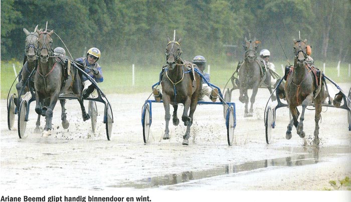 Ariane Beemd Sprint 4j.jpg