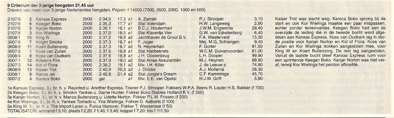 13 Aug Criterium 3 jarige hengsten 2.jpg