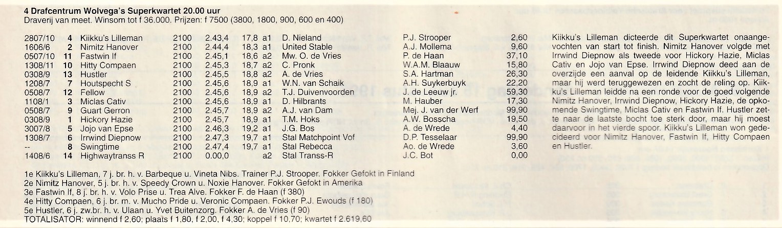 16 aug Super kwartet 2.jpg