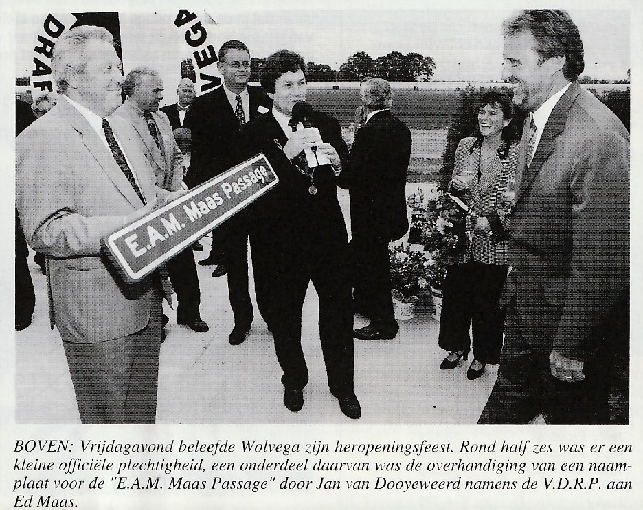 16 Aug Lindetrek 6.jpg