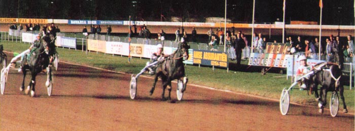 Carisma Gig Fin 91.jpg