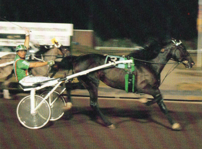 Carisma GP Limburg 90.jpg
