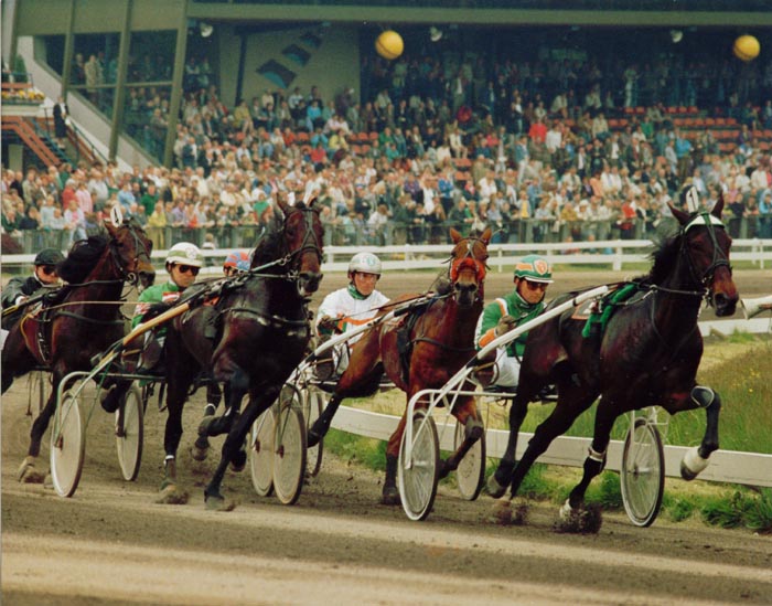 Carisma in Henri Bz Invitational.jpg