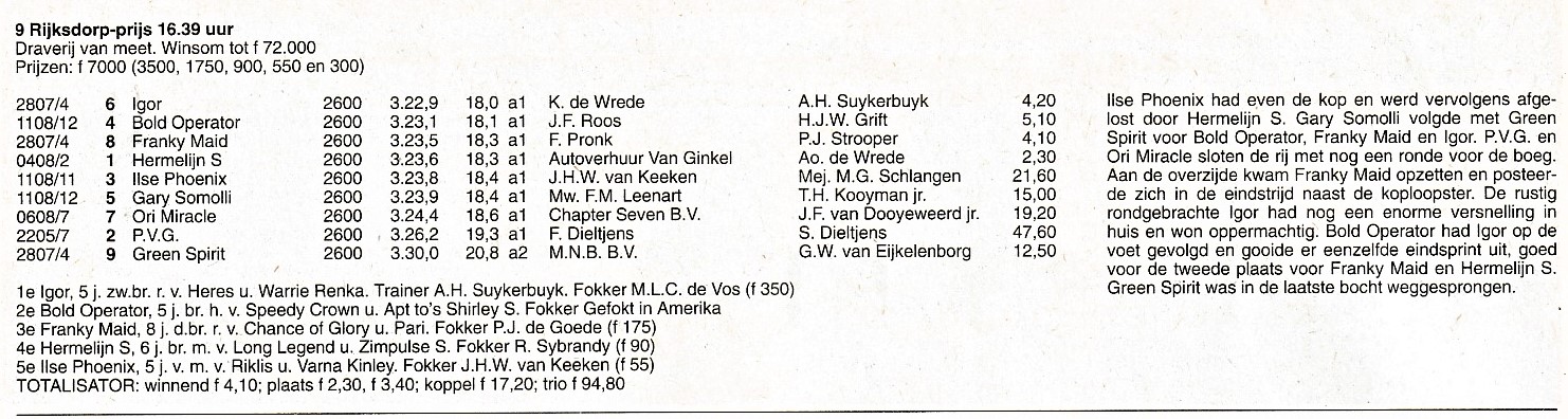 18 aug uitslag.jpg
