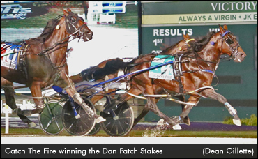 %2FCatchTheFire-DanPatch-DeanGillettePhoto.jpg