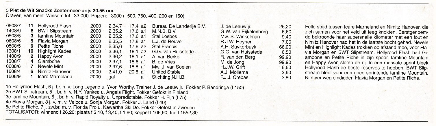20 Aug uitslag 1.jpg
